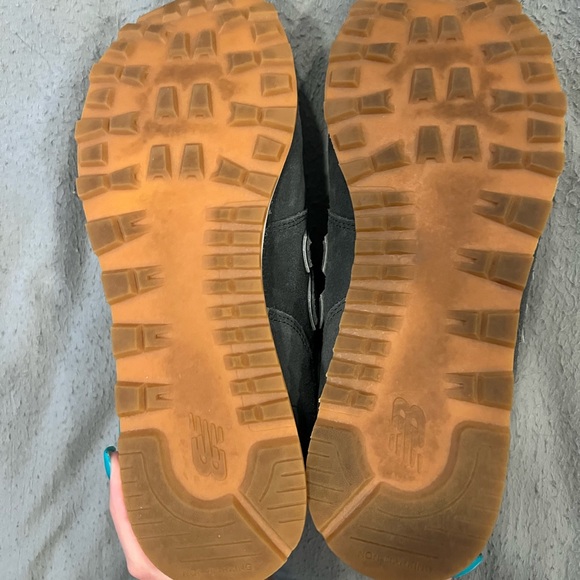 Womens new balance - Picture 4 of 4